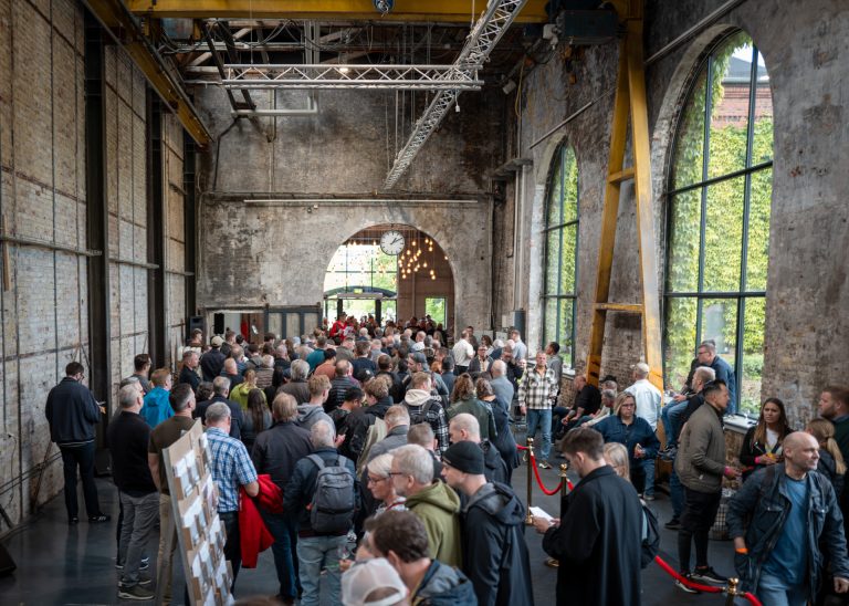 403-Ølfestival2025-Batch-400-L1000930