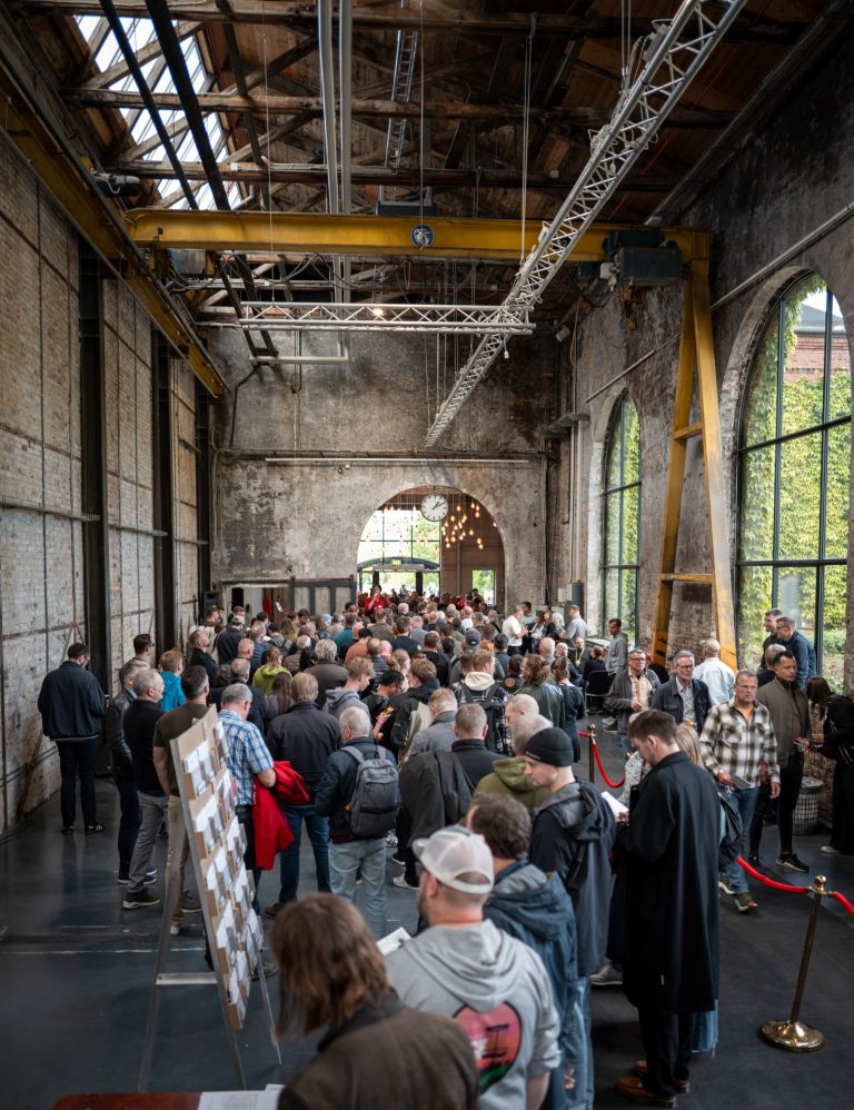 404-Ølfestival2025-Batch-400-L1000933