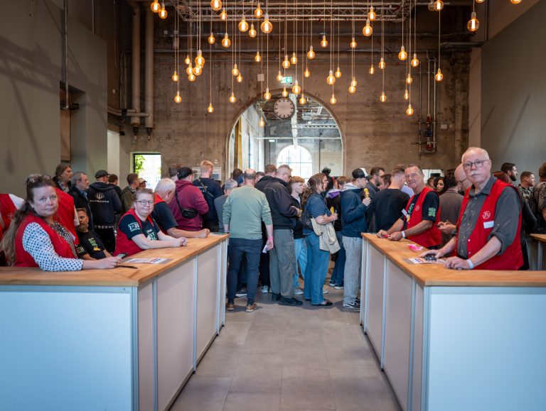 405-Ølfestival2025-Batch-400-L1000938