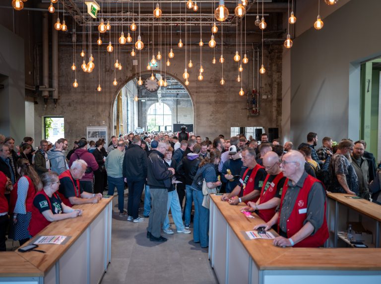 406-Ølfestival2025-Batch-400-L1000941