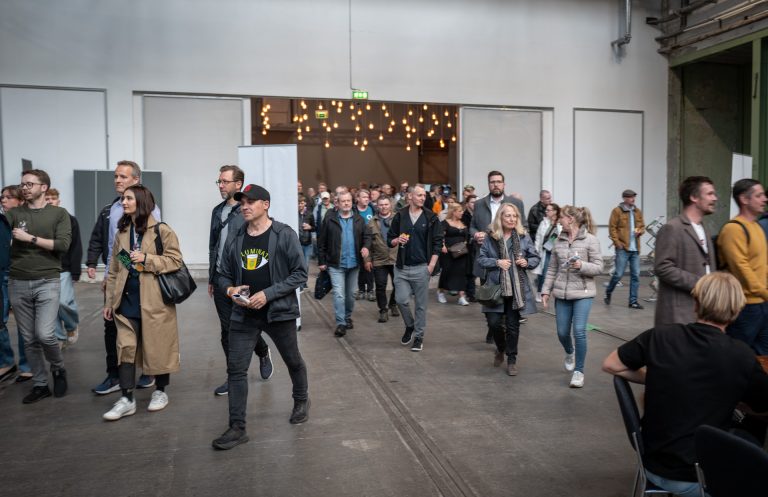 408-Ølfestival2025-Batch-400-L1000947