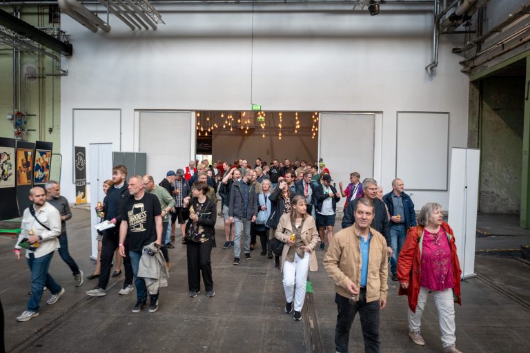 409-Ølfestival2025-Batch-400-L1000953