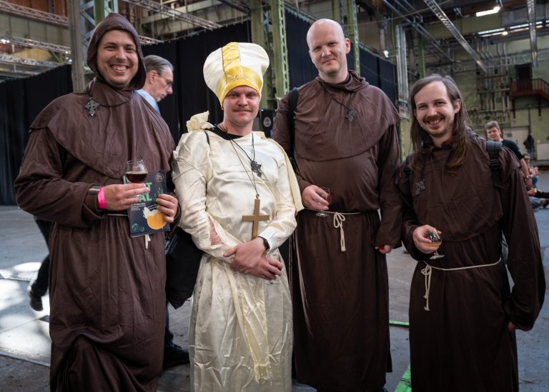 410-Ølfestival2025-Batch-400-L1000955