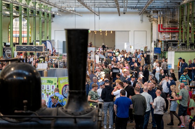 411-Ølfestival2025-Batch-400-L1001153