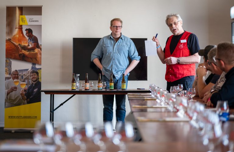 412-Ølfestival2025-Batch-400-L1001161