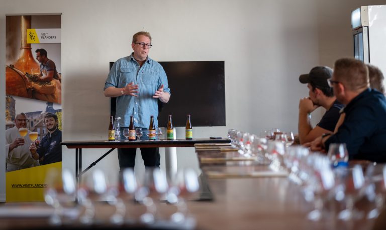 413-Ølfestival2025-Batch-400-L1001171