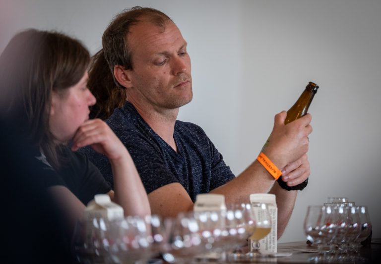 414-Ølfestival2025-Batch-400-L1001175