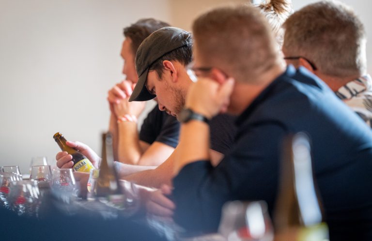 415-Ølfestival2025-Batch-400-L1001180