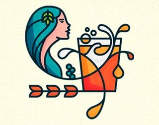 Invitation til Ølfestival® 2026