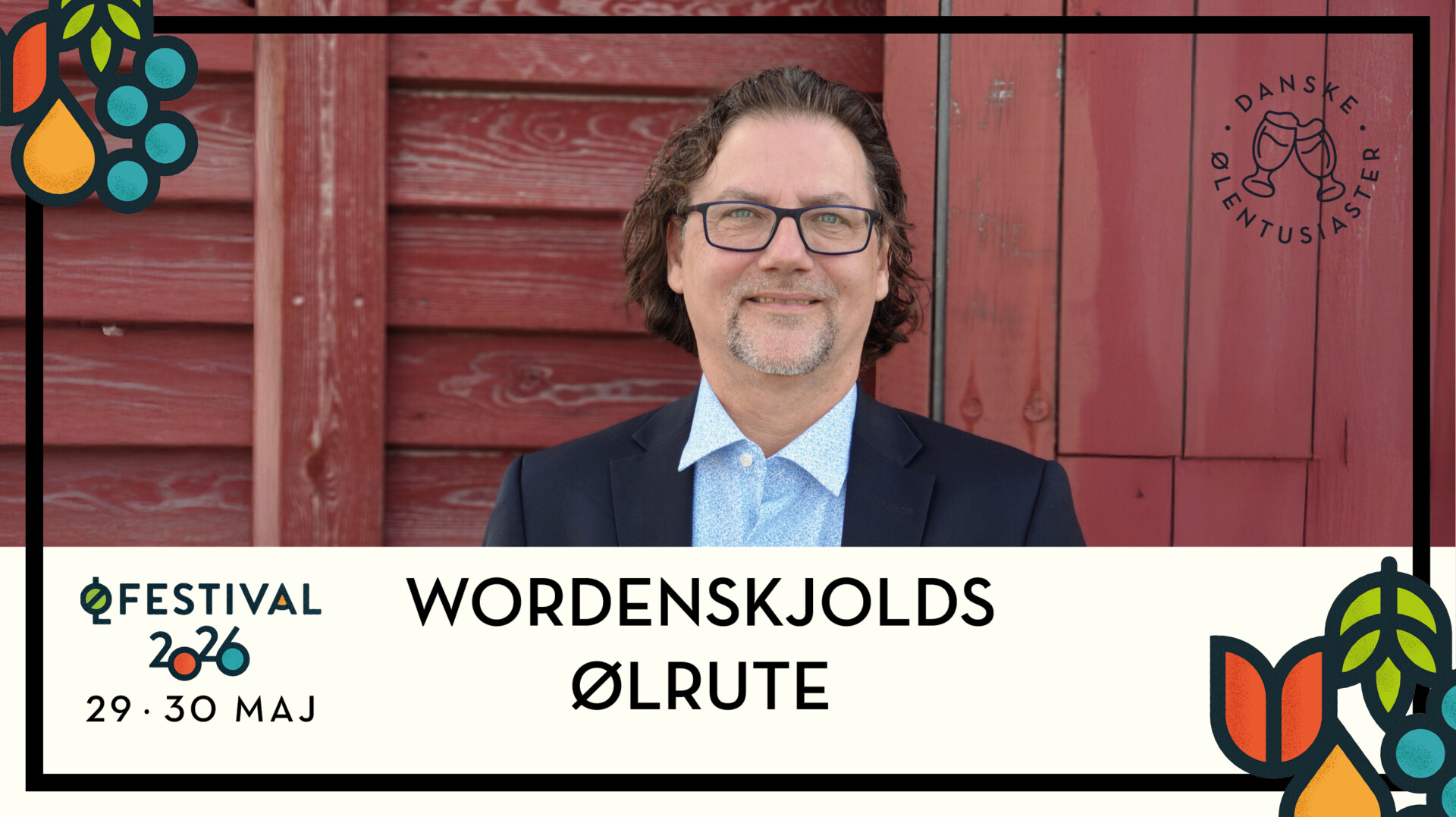 wordenskjolds ølrute wide